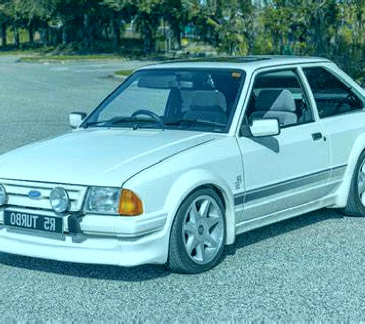 Ximena 3 Garaioa escort