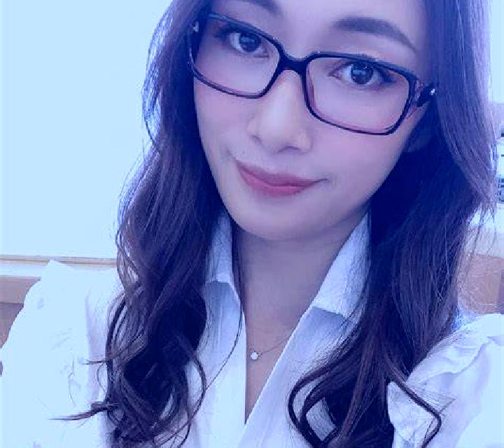 Ximena 3 La Ginebrosa escort