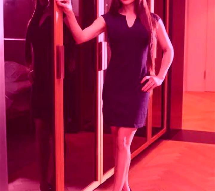 Ximena 3 Matet escort