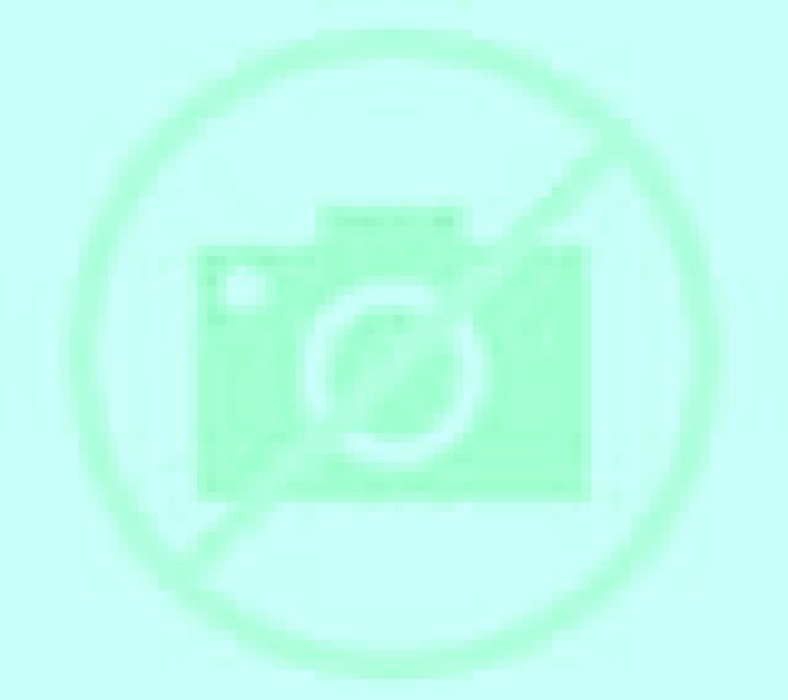 Ximena 3 Moriles escort
