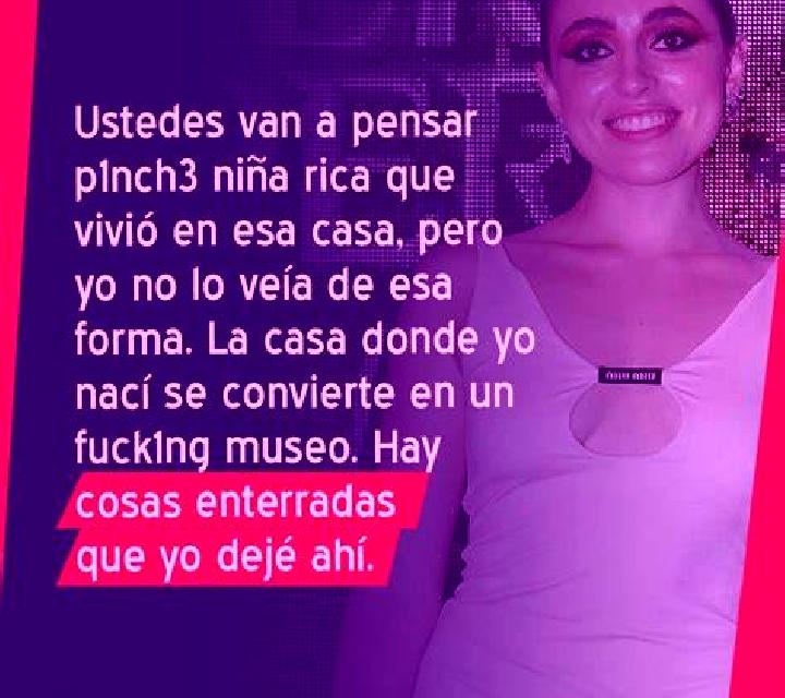 Ximena 3 Olivella escort