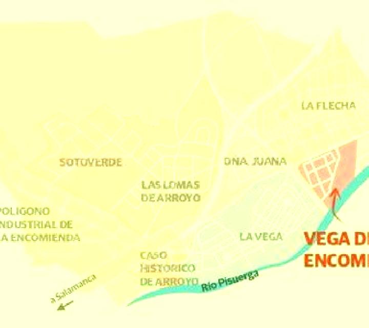 Ximena 3 Retascon escort