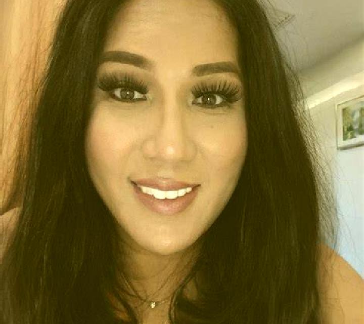 Ximena 3 San Lorenzo de Calatrava escort