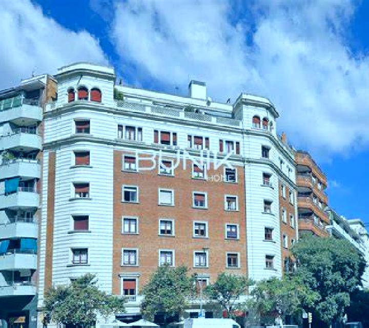 Ximena Aldeanueva de Barbarroya escort