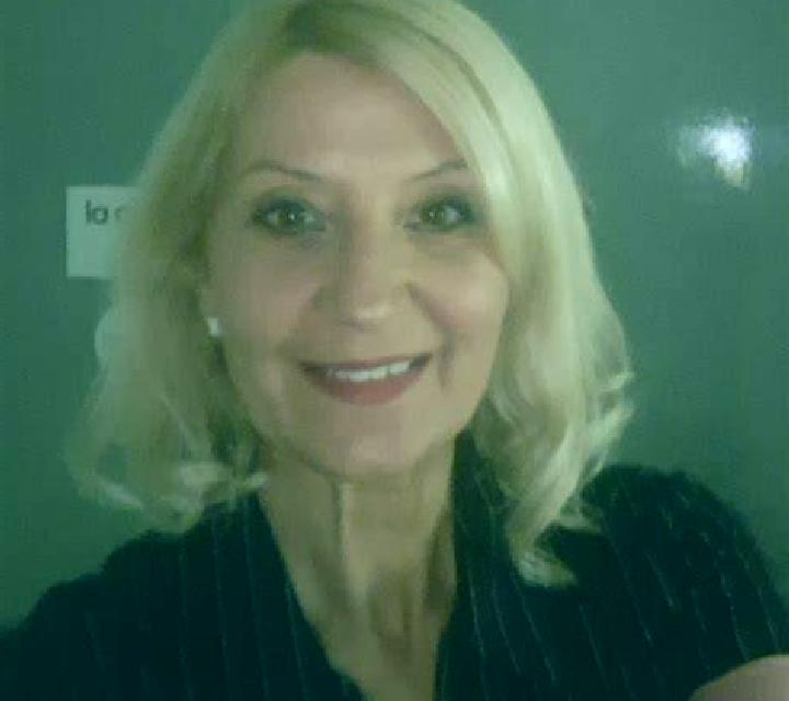 Ximena Alpicat escort