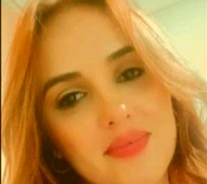 Ximena Buenavista del Norte escort