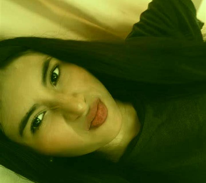 Ximena Constanti escort