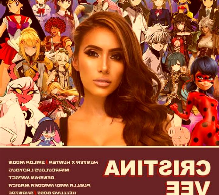 Ximena Isla Cristina escort