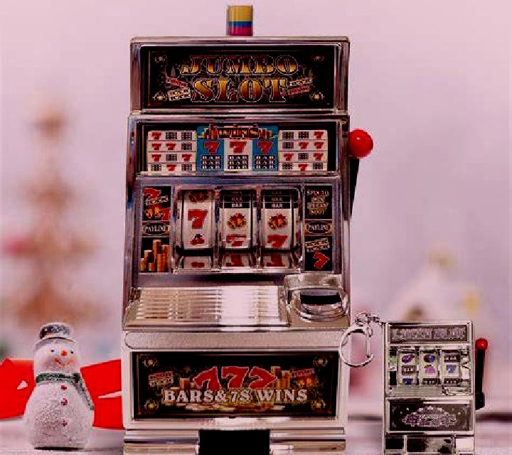 Ximena Navaescurial escort