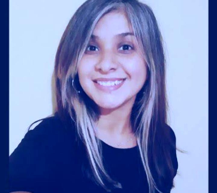 Ximena Villarejo de Fuentes escort