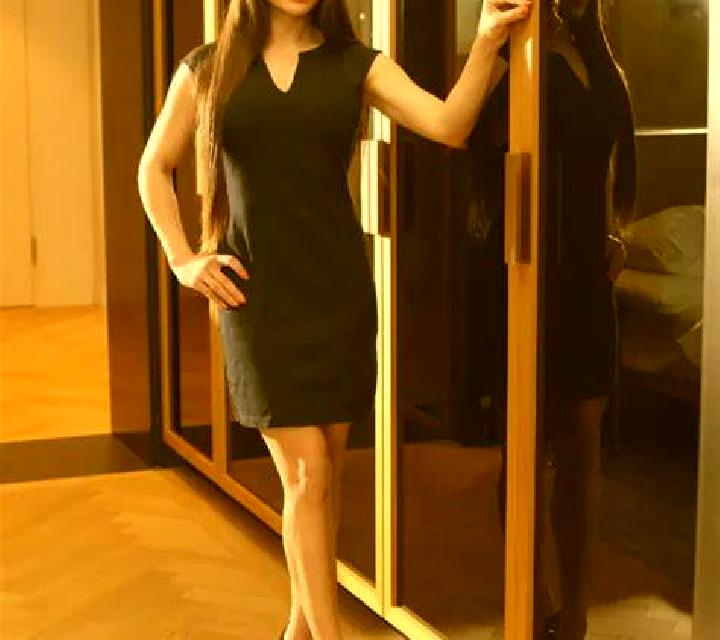 Yasmin 2 Aldealpozo escort