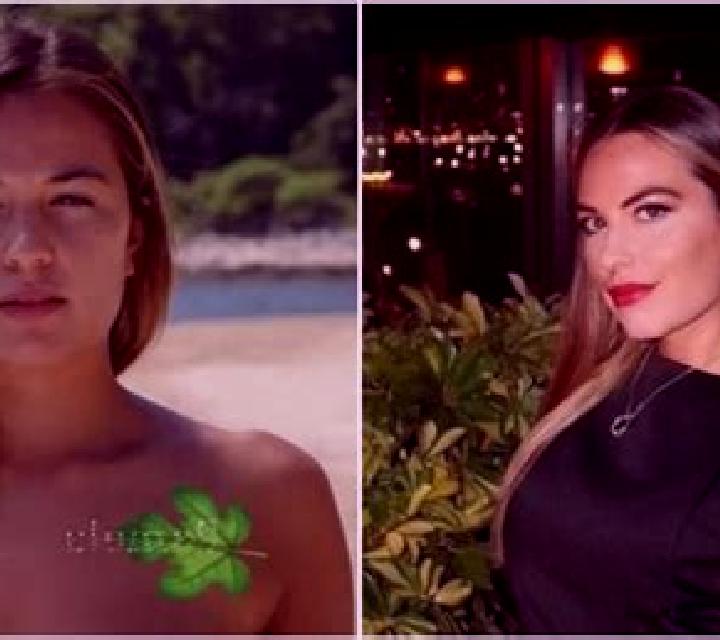 Yasmin 2 Almonacid de Toledo escort