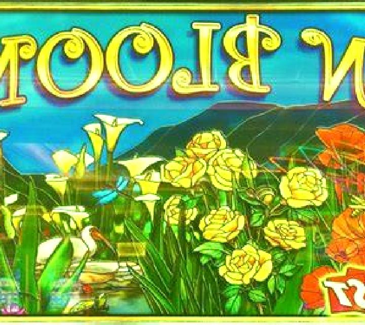 Yasmin 2 Berriobeiti escort