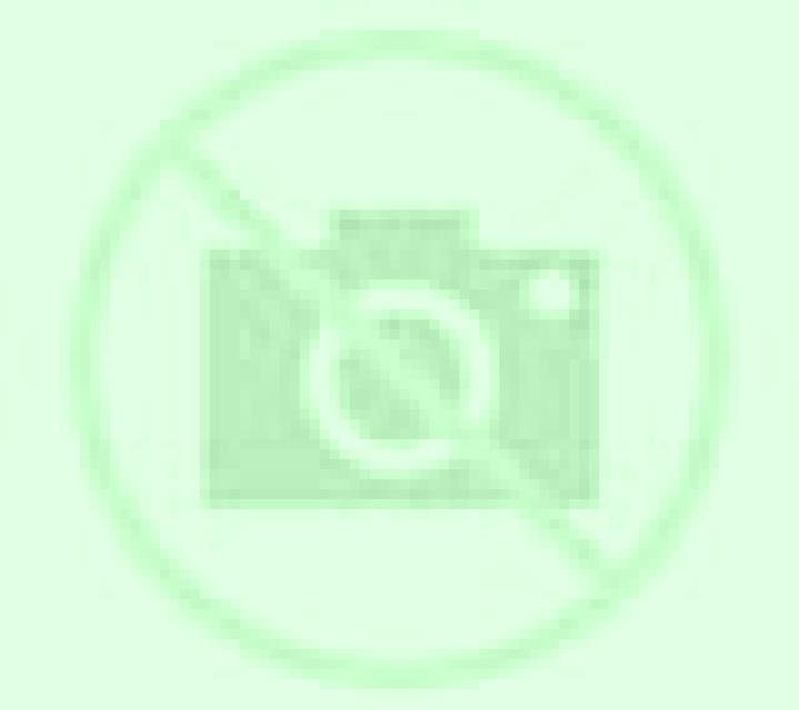 Yasmin 2 Bornos escort