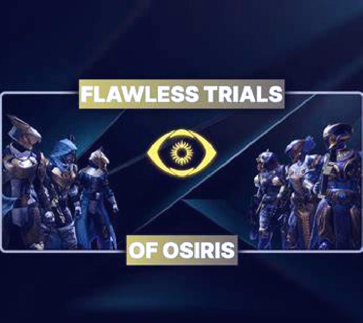 Yasmin 2 Casarejos escort