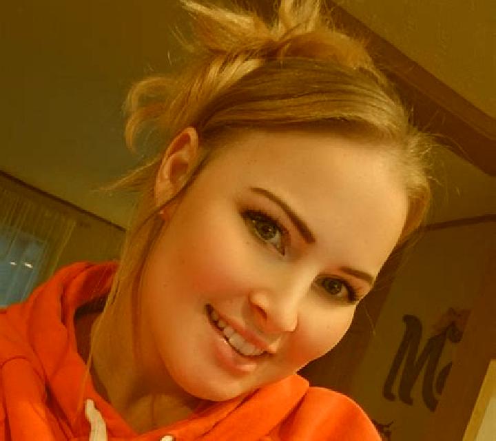 Yasmin 2 Castilleja del Campo escort