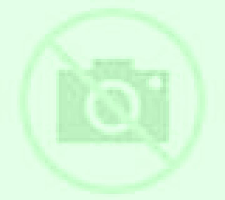 Yasmin 2 Echarri-Aranaz escort