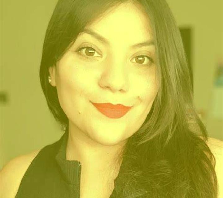 Yasmin 2 Loporzano escort