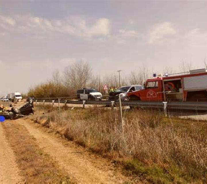 Yasmin 2 Mazarron escort