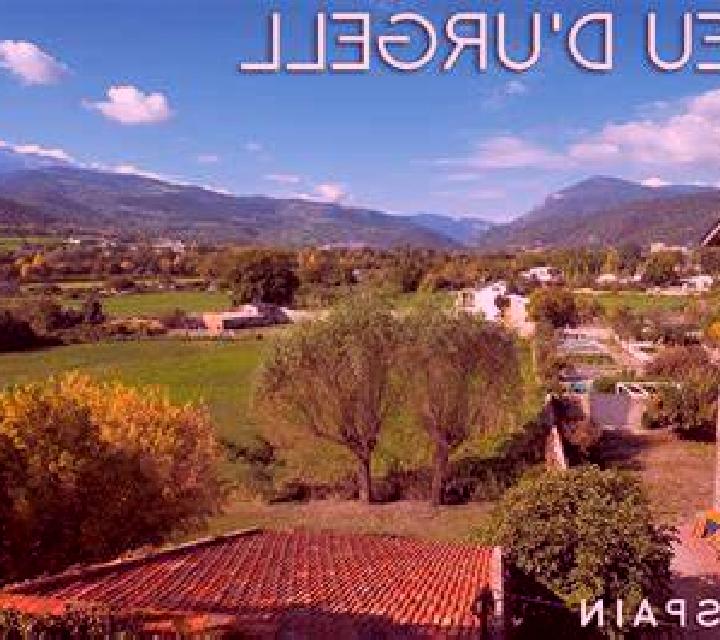 Yasmin 2 Menasalbas escort