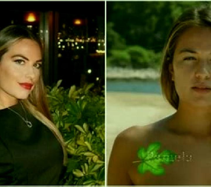 Yasmin 2 Nombela escort