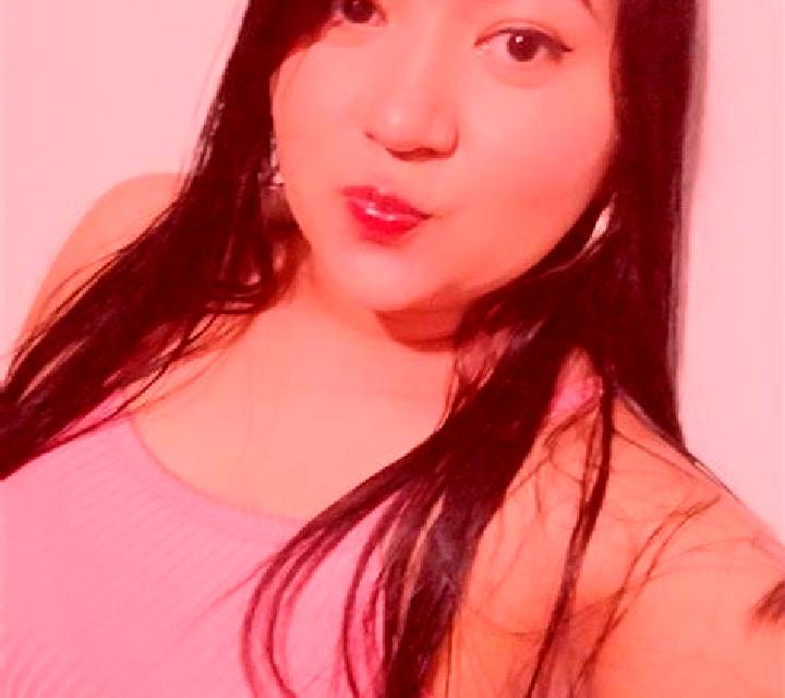 Yasmin 2 Otero de Herreros escort
