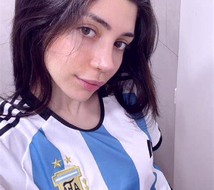 Yasmin 2 Puebla de Don Fadrique escort
