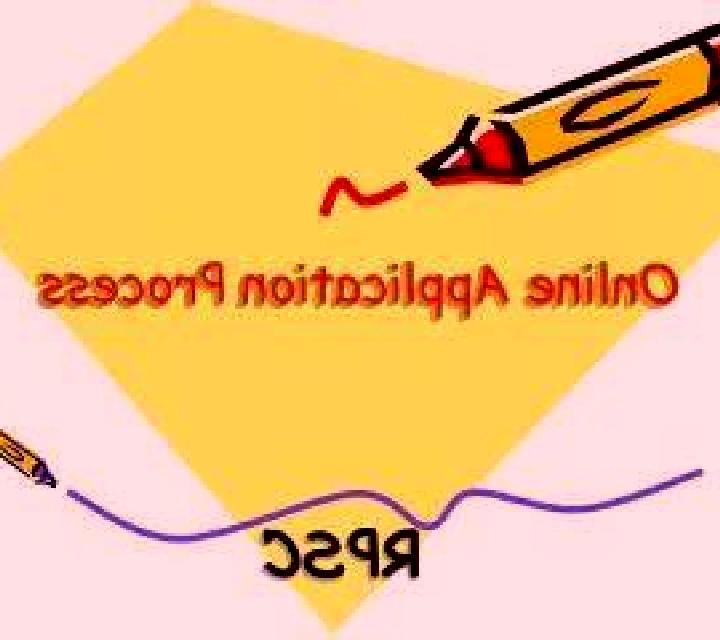Yasmin 2 Robledillo de Mohernando escort