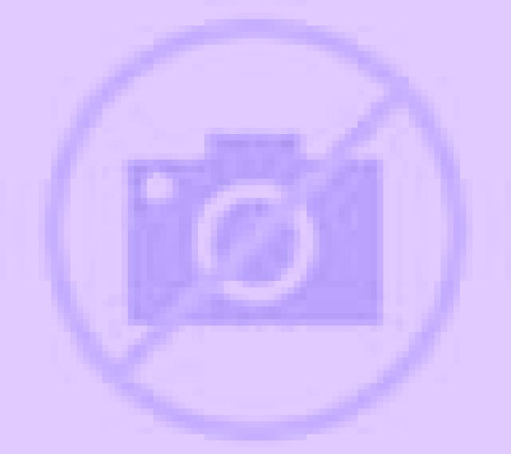 Yasmin 2 Taboada escort
