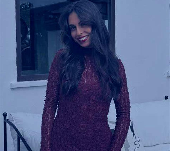 Yasmin 2 Torralba escort