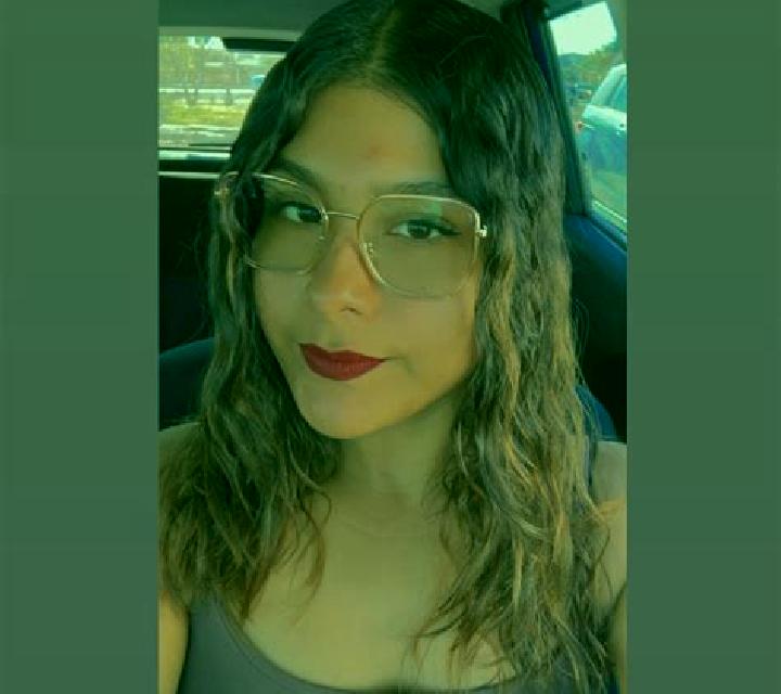 Yasmin 2 Villar de Fallaves escort