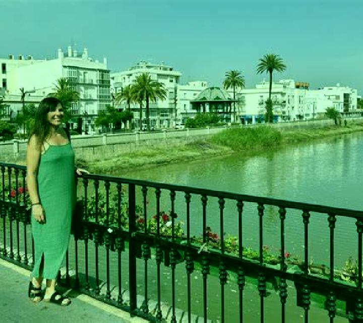 Yasmin 3 Azutan escort