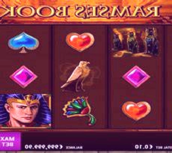 Yasmin 3 Canoves i Samalus escort