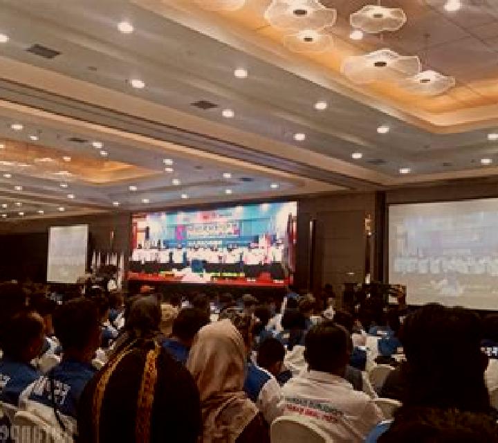 Yasmin 3 Castello de la Plana escort