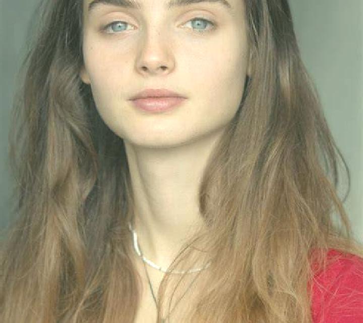 Yasmin 3 Cazalla de la Sierra escort