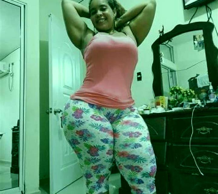 Yasmin 3 Estriegana escort