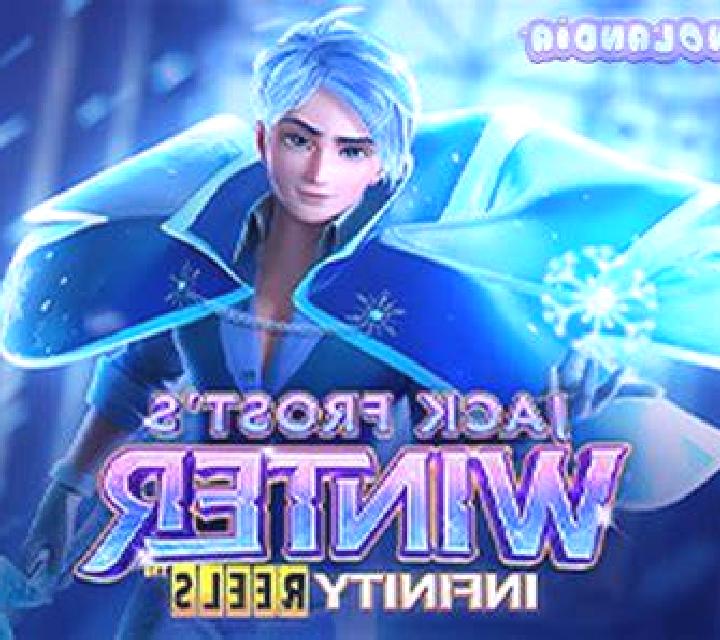 Yasmin 3 La Restinga escort