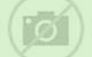 Yasmin 3 Masalaves escort