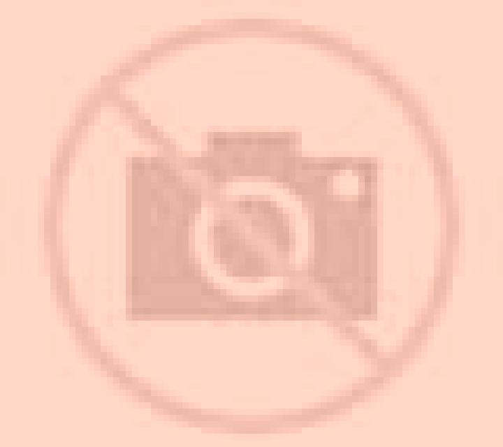 Yasmin 3 Moeche escort