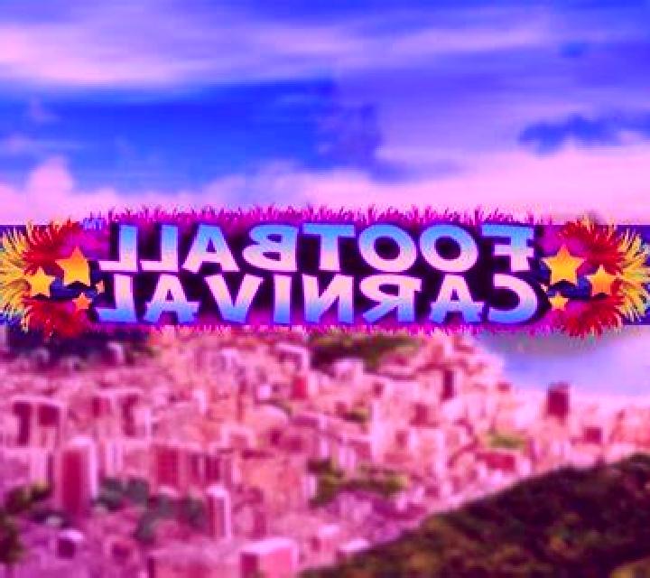 Yasmin 3 Pobladura del Valle escort