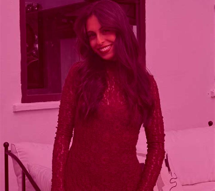 Yasmin 3 Portosin escort