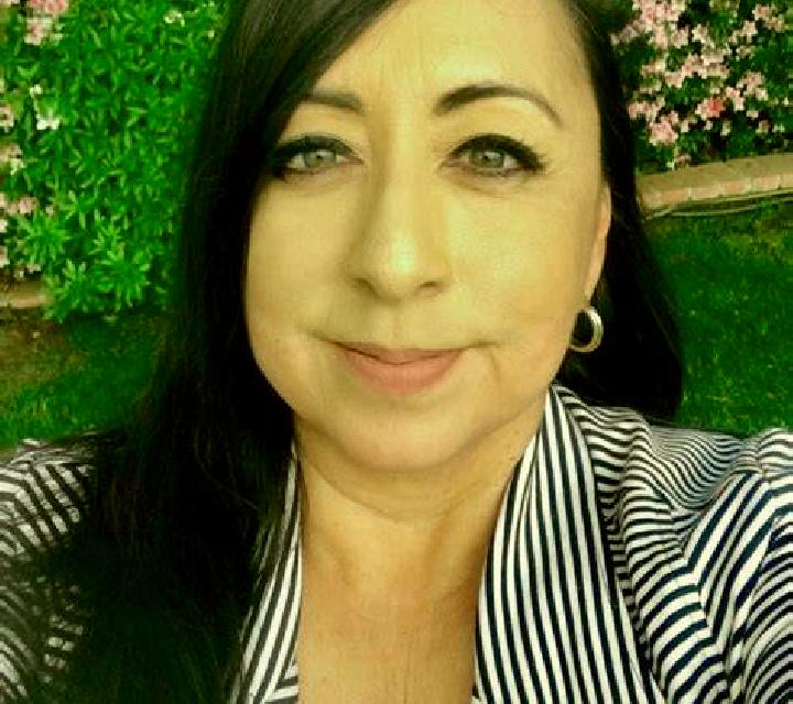 Yasmin 3 Ribas de Campos escort
