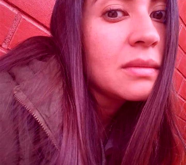 Yasmin 3 Sabadell escort