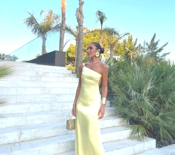 Yasmin 3 Torralba escort