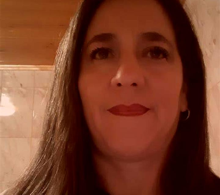 Yasmin 3 Umbrias escort