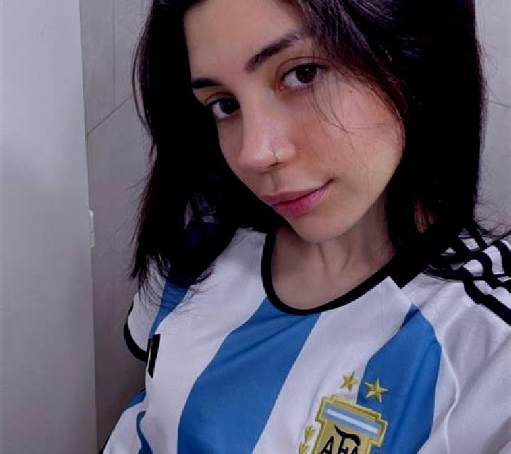 Yasmin 3 Usera escort