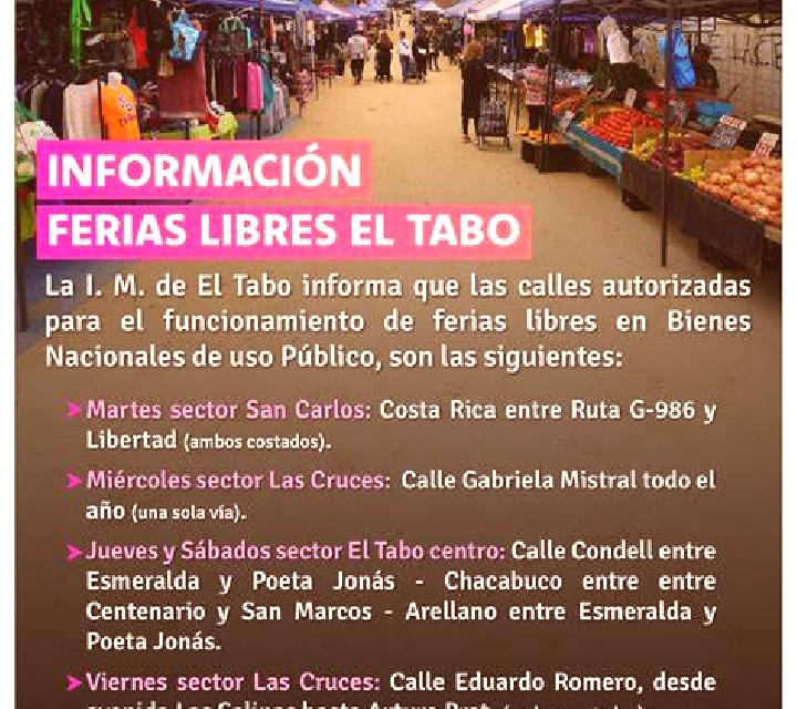 Yasmin 3 Villanueva de la Fuente escort