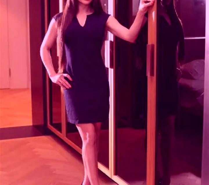 Yasmin 3 Zalamea de la Serena escort