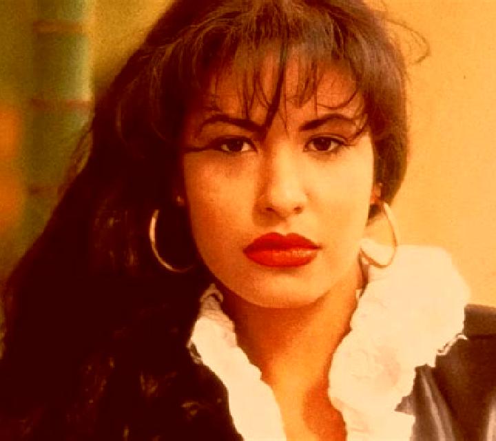 Yasmin Ablanque escort
