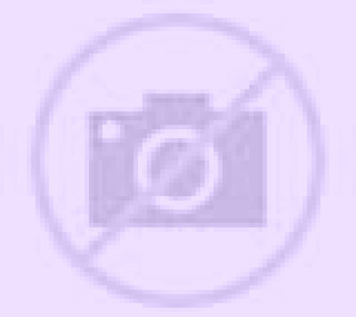 Yasmin Benalua de Guadix escort
